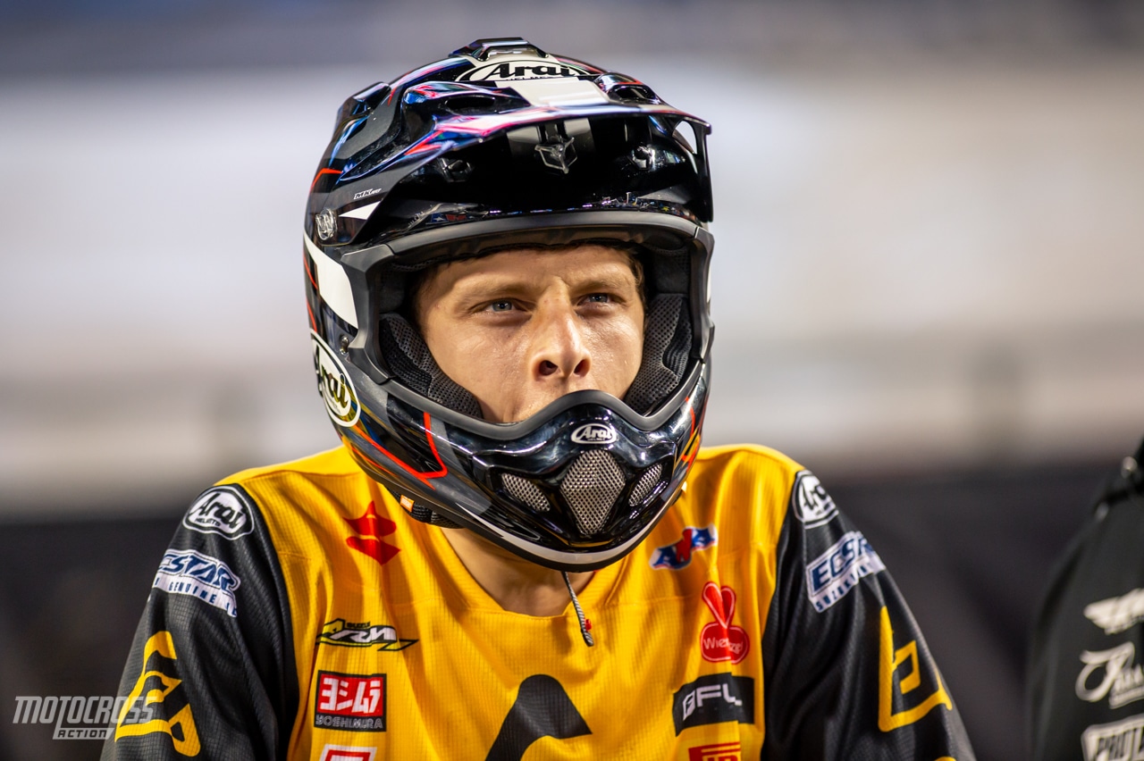 2020 Tampa Supercross_Jimmy Decotis-9552