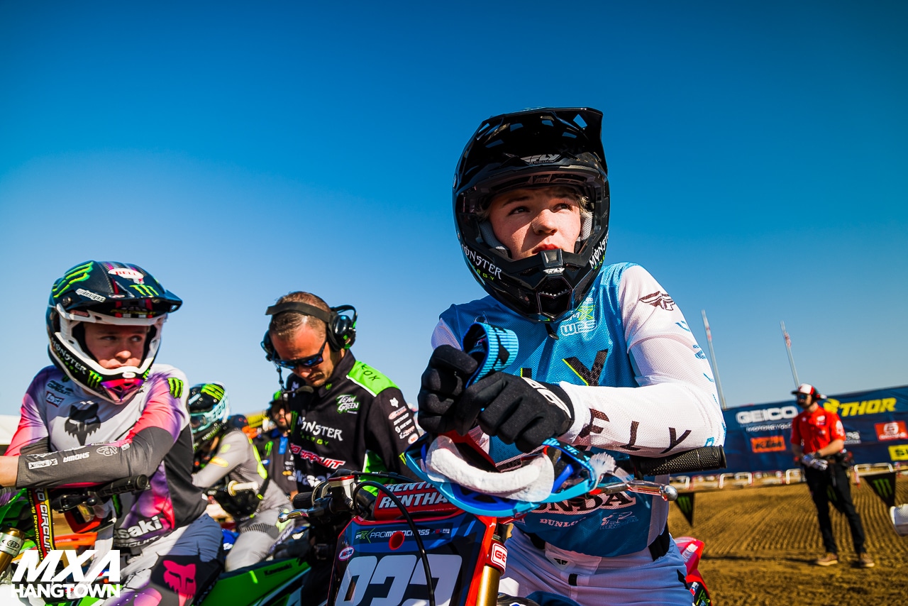 Chance Hymas 2023 Hangtown National-7409