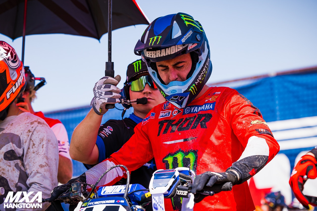 Dylan Ferrandis 2023 Hangtown National-8585