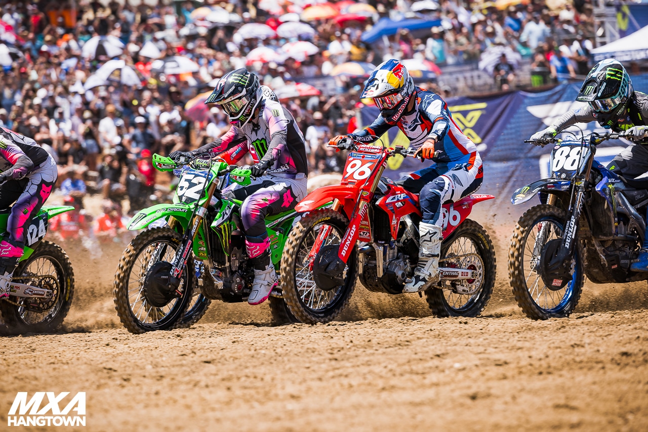 250 start Hunter Lawrence 2023 Hangtown National-9384