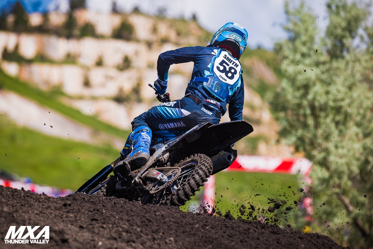 Jordon Smith 2023 Thunder Valley National-9966