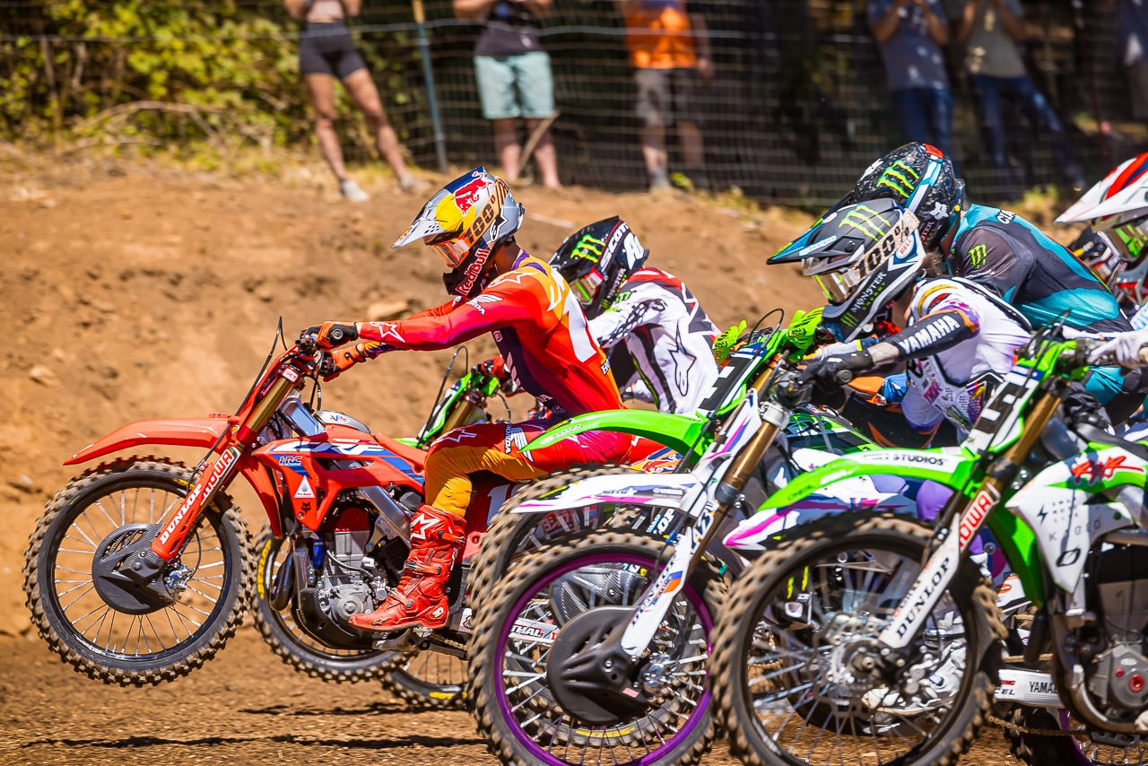 Jett Lawrence 2023 Washougal National-0358