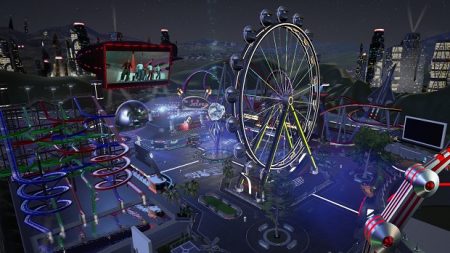 10 Best Online Chat Rooms & Games | Atom Universe | Appamatix.com
