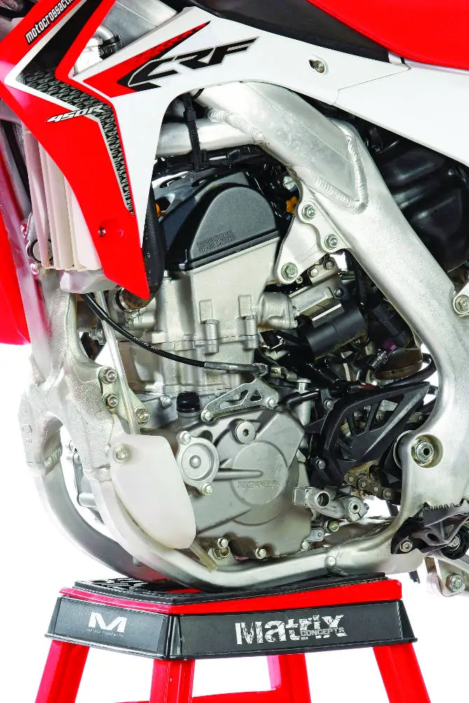 CRF250_ENGINE