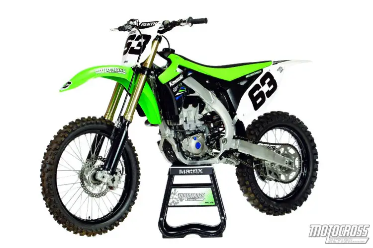 crf450-vs-kx450-3