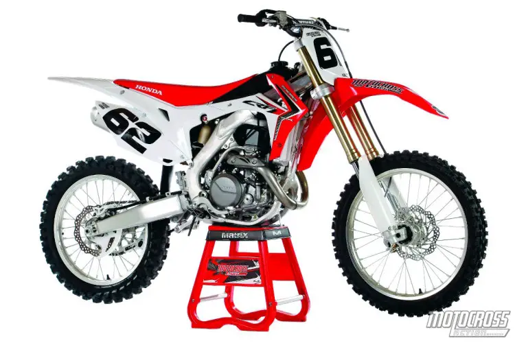 crf450-vs-kx450-4