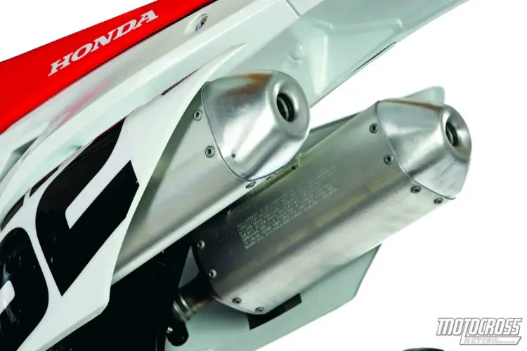 crf450-vs-kx450-5