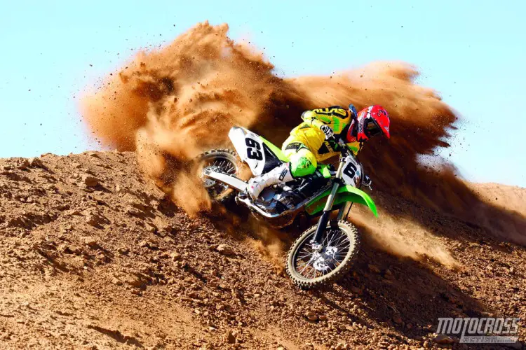 crf450-vs-kx450-9